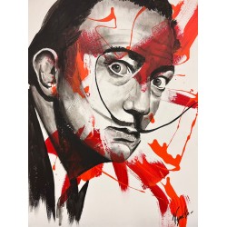 Dali