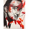Dali
