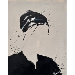 Anonymat 2