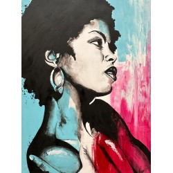 Ms Lauryn Hill