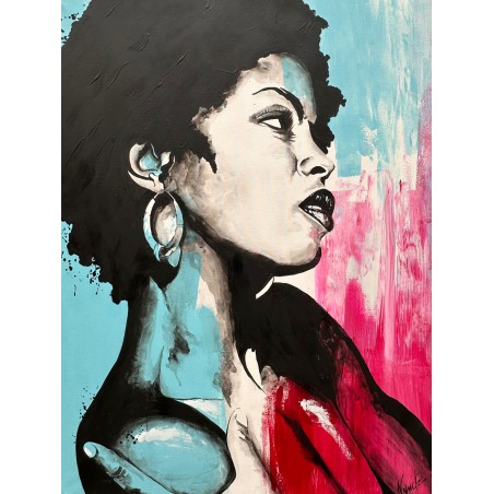 Ms Lauryn Hill