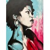 Ms Lauryn Hill
