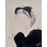 Anonymat 1